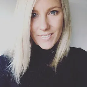 The Bachelor’s Kate Cameron: Five things no one tells you about the first trimester