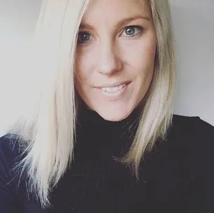 The Bachelor’s Kate Cameron: Five things no one tells you about the first trimester