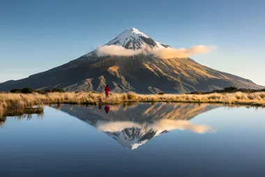 10 reasons to visit New Plymouth