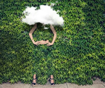 The perks of being an introvert