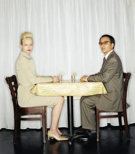 Waiters reveal the worst dates they’ve ever witnessed