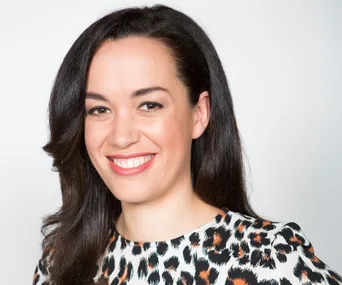 Book Club: Kanoa Lloyd’s reading list