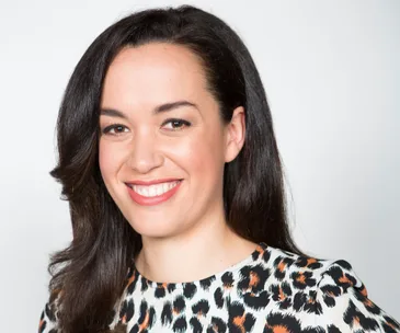 Book Club: Kanoa Lloyd’s reading list