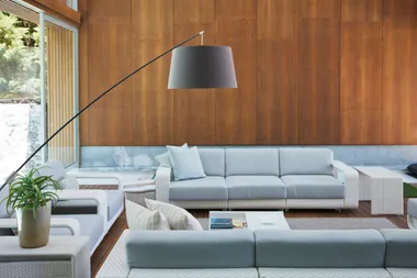 Decor mistakes that are making your home unhappy
