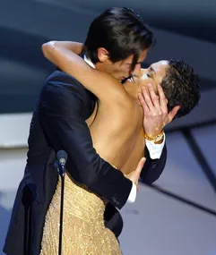 The Oscars: Revisit the most memorable speeches of all time