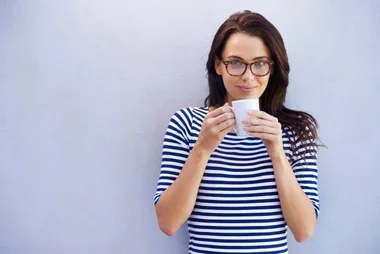 These are the world’s most boring jobs