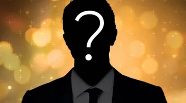 The new Bachelor has been revealed…
