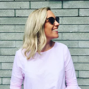 The Bachelor’s Kate Cameron: The second trimester and c cup boobs