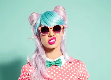 15 honest tweets about being a woman