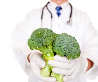 Everything you need to know about magnesium