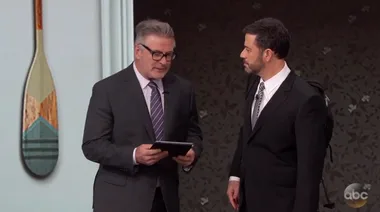 Shortland Street