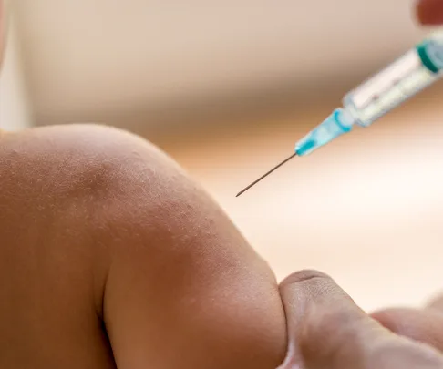 The anti-vaccination movie Vaxxed will screen under stealth in NZ