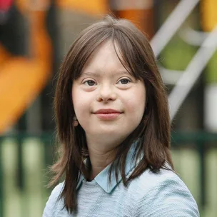 Down Syndrome