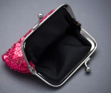 Are you being financially abused?