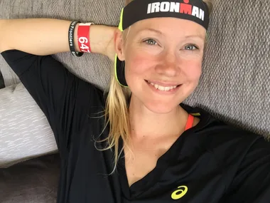Emilia Lahti