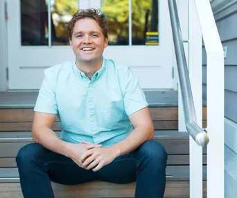 Christchurch Student Volunteer Army founder’s plan to combat elderly loneliness