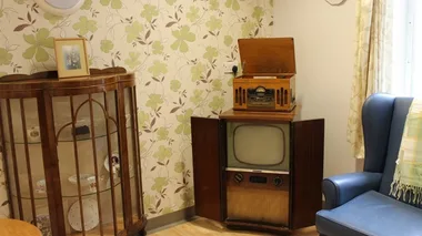 Via Cardiff and Vale University Health Board