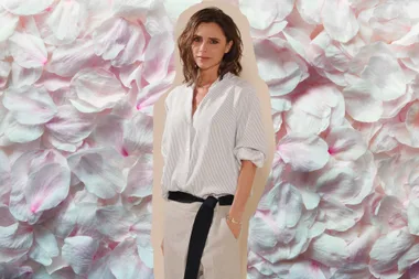 Victoria Beckham