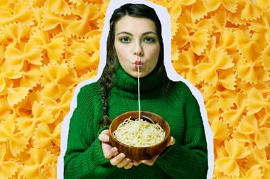 Pasta