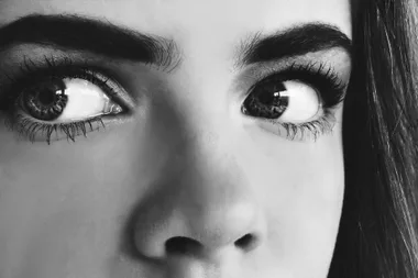 Beauty fix: What is the best brow product for you?