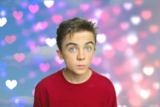 Malcolm in the Middle
