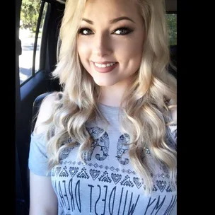 Mum writes touching letter to her ex partner