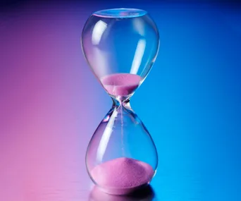 Fertility: Four Kiwi women on the reality of waiting to have kids