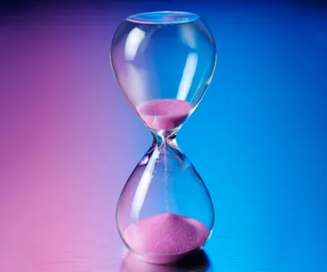 Fertility: Four Kiwi women on the reality of waiting to have kids