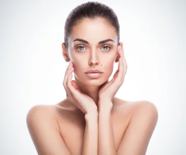 How to lose weight without adding years to your face