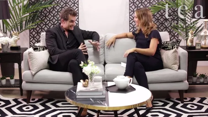 Married at First Sight