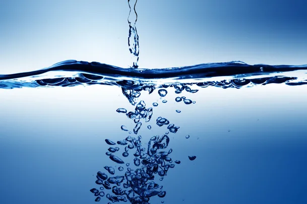 Aucklanders have been told to cut back on water use.