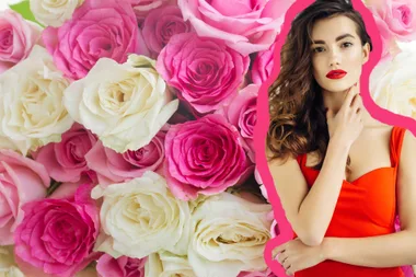 Good looking people are ‘less lucky in love’