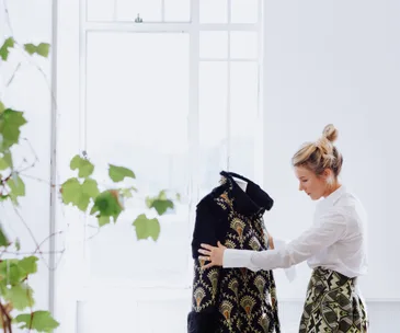 Inside Dunedin’s iD Fashion Week with three Kiwi designers