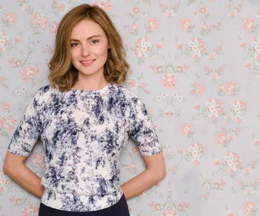 Let’s talk about sex – with an expert