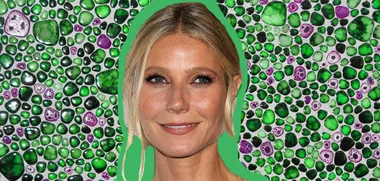 Gwyneth Paltrow’s weirdest health tips
