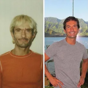 SunLife Transformation