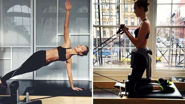 Karlie Kloss