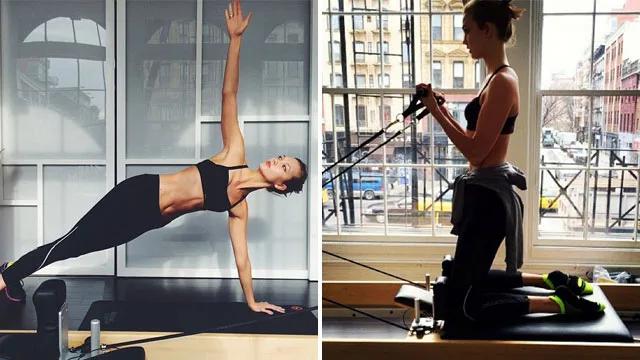 Karlie Kloss