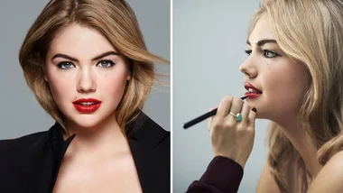Kate Upton