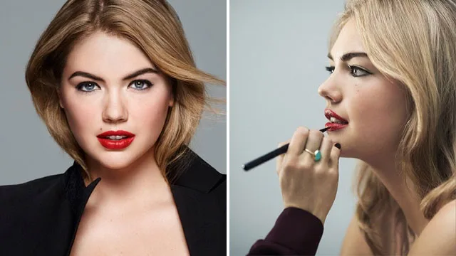 Kate Upton