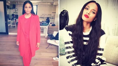 Ciara