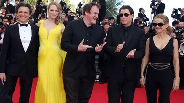 Kill Bill
