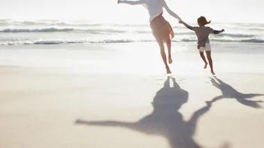 Top sun safety tips for summer