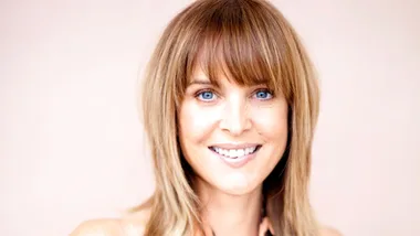 Shorty stars summer faves: Angela Bloomfield