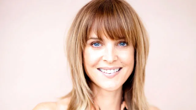 Shorty stars summer faves: Angela Bloomfield