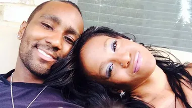 Bobbi Kristina Brown found unconscious