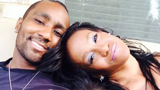 Bobbi Kristina Brown found unconscious