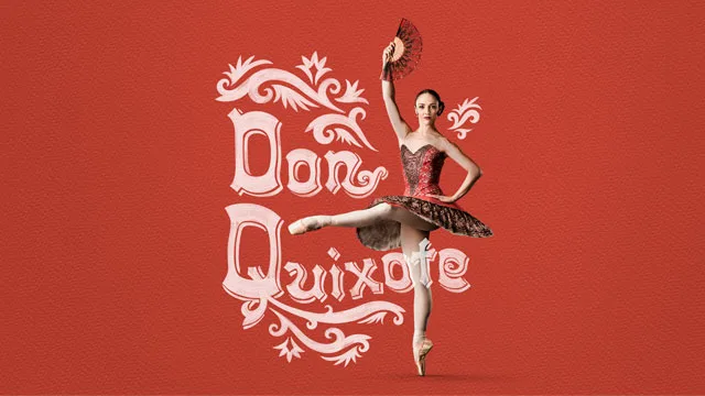Royal New Zealand Ballet