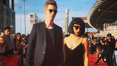 Willy Moon, Natalia Kills