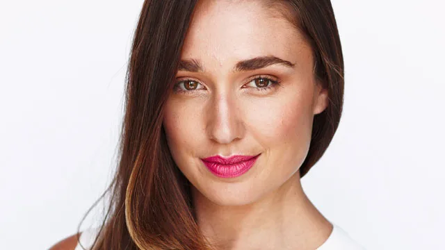 3 ways to fight frizzy hair